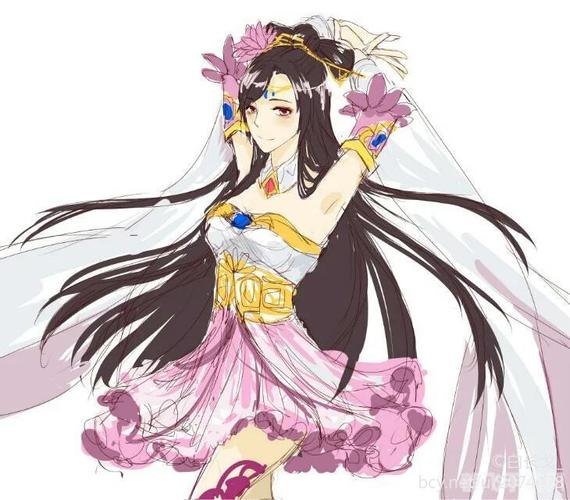 三国梦想貂蝉,三国梦想貂蝉手游攻略，舞动风华，掌控战局