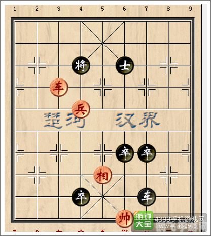 益智黑白棋高手进阶攻略，策略与技巧全解析