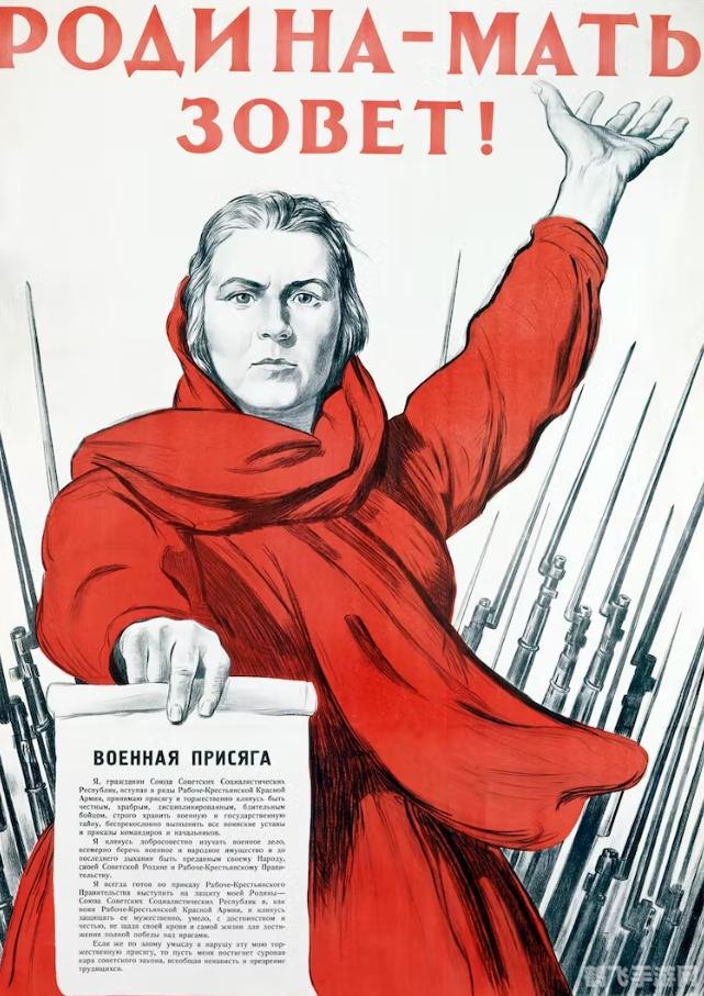 纳粹大战僵尸手游攻略，生存与反击的艺术