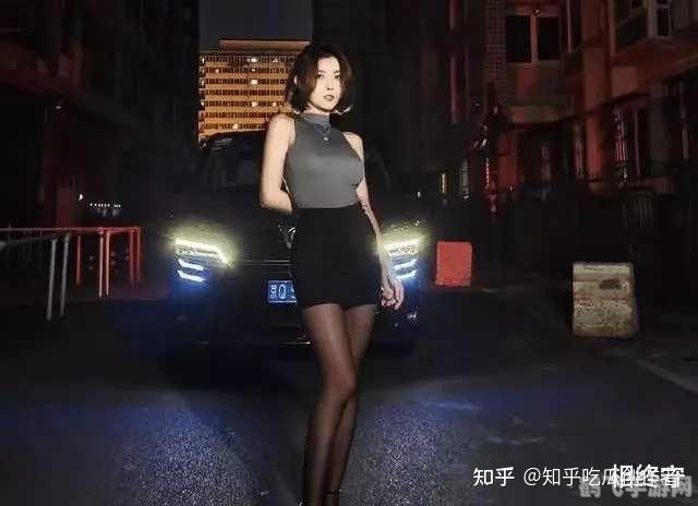 黑色皮衣聂小雨，手游战神归来玩法全解析与攻略