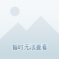 迅雷网页游戏,迅雷网页游戏，玩家的天堂，游戏的盛宴