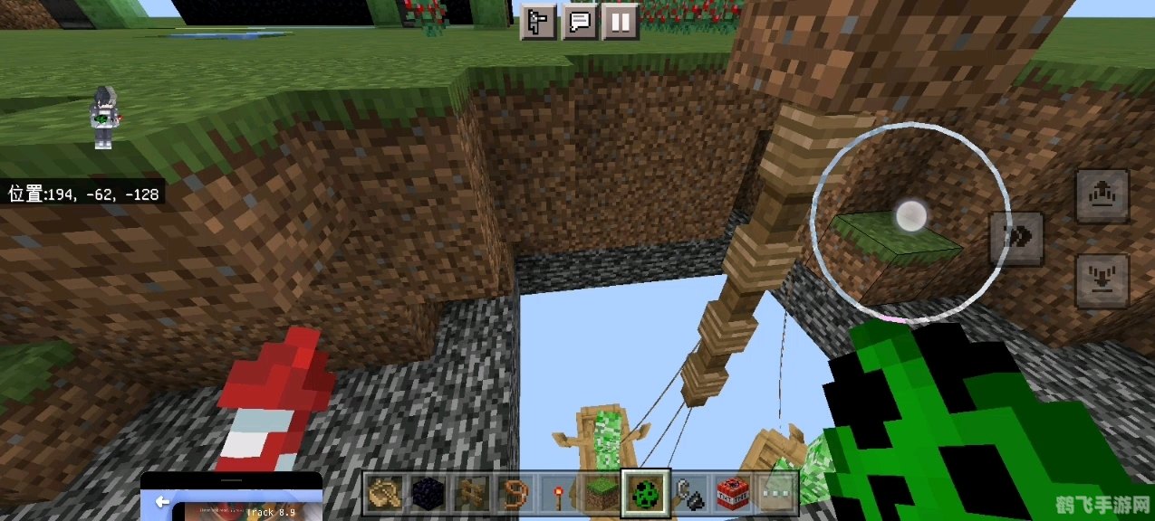 苦力怕论坛,手游大师之路,玩转苦力怕论坛,打造无敌游戏角色