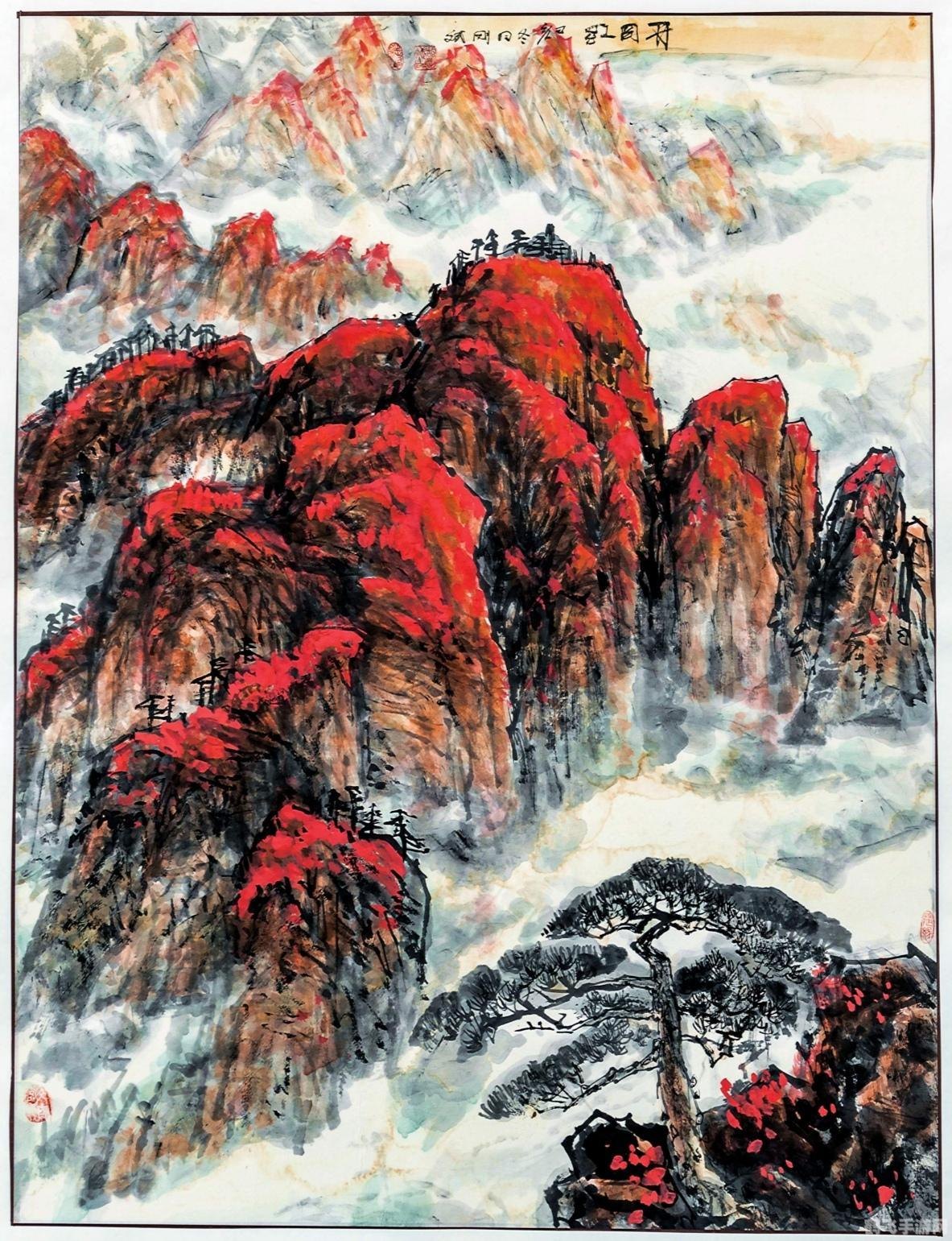 ar涂涂乐,AR涂涂乐，创意手游玩法全解析，开启孩子的艺术之旅