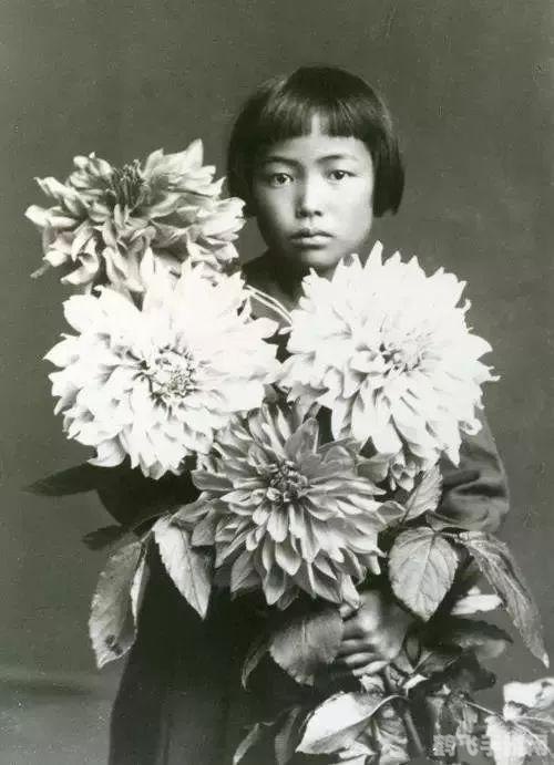 ar涂涂乐,AR涂涂乐,创意手游玩法全解析,开启孩子的艺术之旅