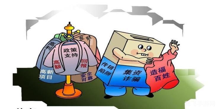 MSN手游大师攻略，玩转虚拟世界，成为顶级玩家