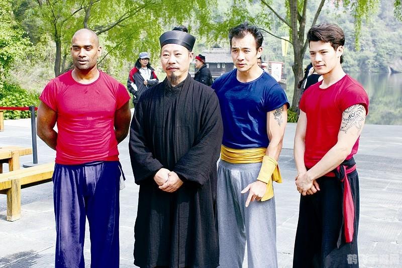 我是掌门人,我是掌门人游戏攻略，成为武林高手的秘诀