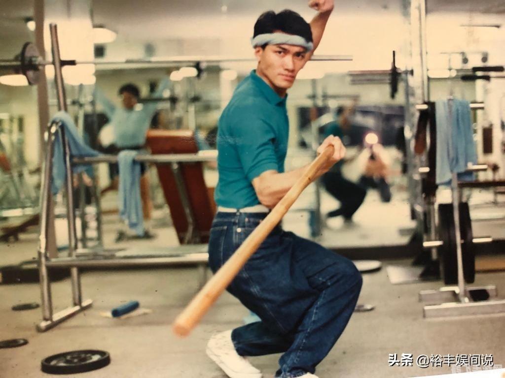 我是掌门人,我是掌门人游戏攻略,成为武林高手的秘诀