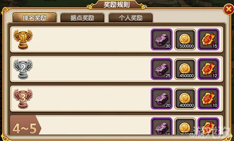 QQ戳一戳，手游新玩法，轻松掌握攻略秘籍