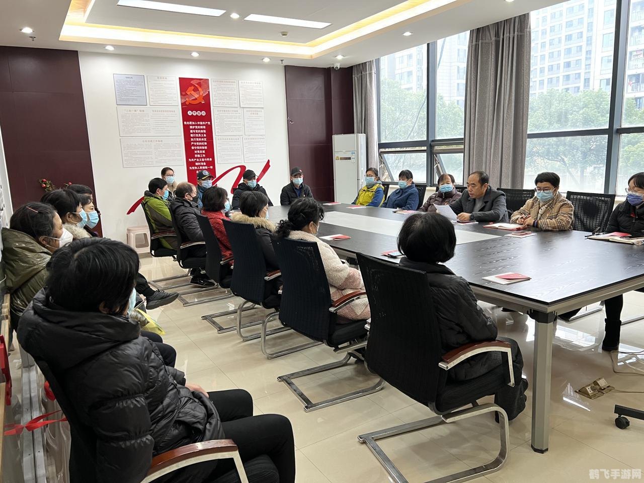 4399彩虹城,4399彩虹城探秘，玩转彩虹世界，尽享奇幻之旅！