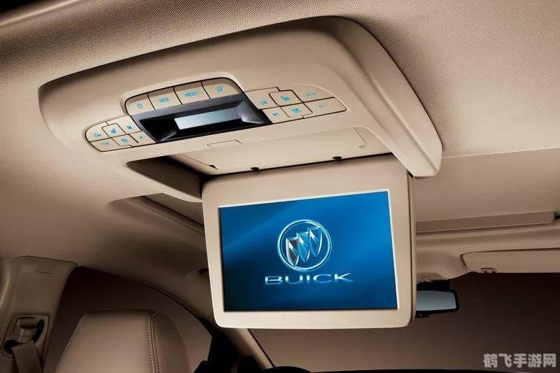 传奇大联盟手游攻略,成为游戏中的霸主