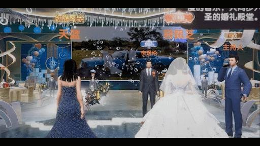 中青宝游戏,打造独特游戏体验