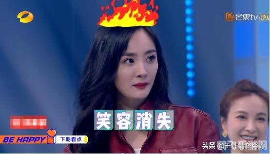 快乐大本营测脸软件,快乐大本营测脸软件大揭秘，玩转手游新体验！