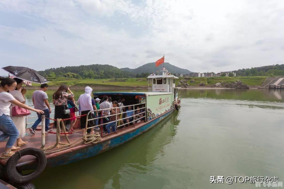 交响乐之雨爱藏版,交响乐之雨爱藏版