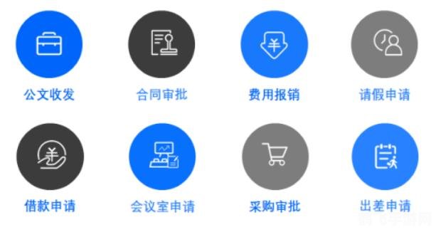 七个人2.0,七个人2.0手游攻略，团队协作与策略制定的艺术