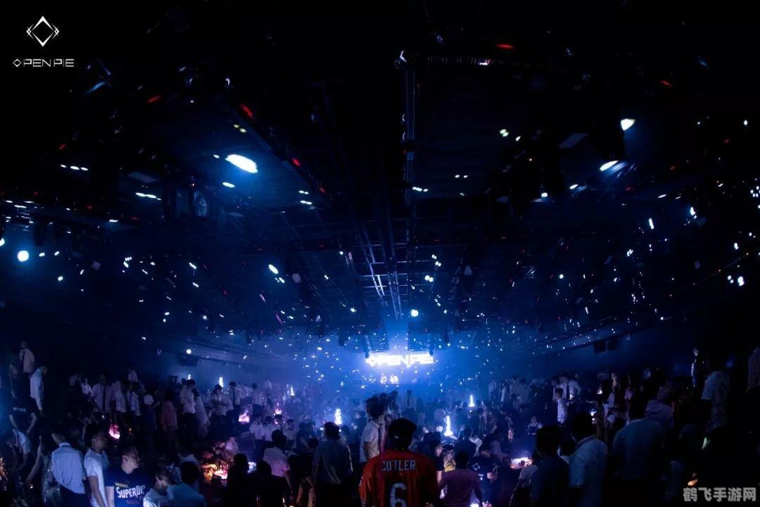 夜店之王辅助，手游攻略与高效玩法解析