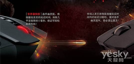 手游玩家必看，如何应对鼠标中键失灵情况及提升游戏体验攻略
