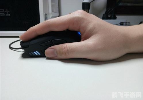 手游玩家必看，如何应对鼠标中键失灵情况及提升游戏体验攻略