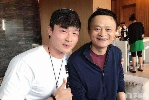 国服第一系列小漠,国服第一系列小漠，手游王者荣耀上分攻略大揭秘！