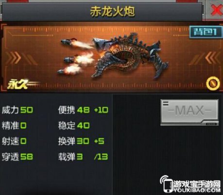 赤龙辅助免费版,赤龙辅助免费版，手游玩家的得力助手