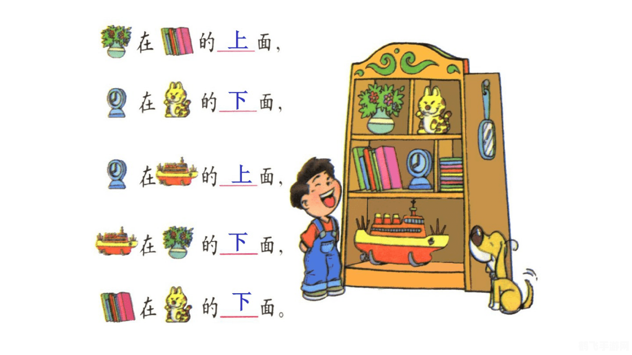 上上下下左右左右,经典秘籍