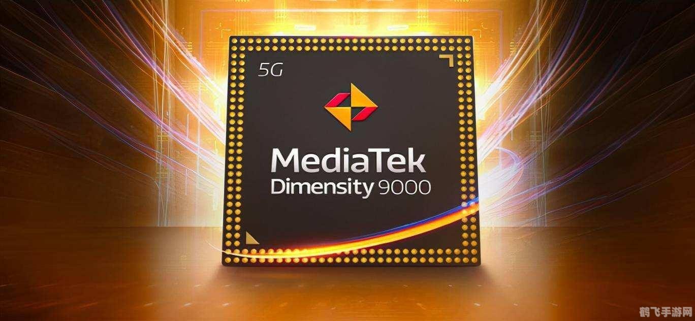 三星i8000u软件,三星i8000u手机软件应用全攻略