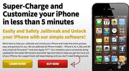 ios7.0.4越狱,iOS 7.0.4越狱后的手游新玩法全攻略