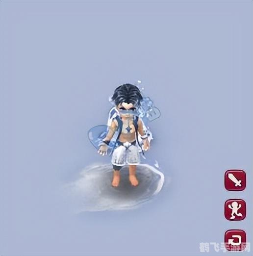 梦幻西游公开号,梦幻西游