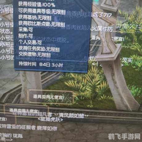 永恒之塔激活码获取与手游玩法全攻略