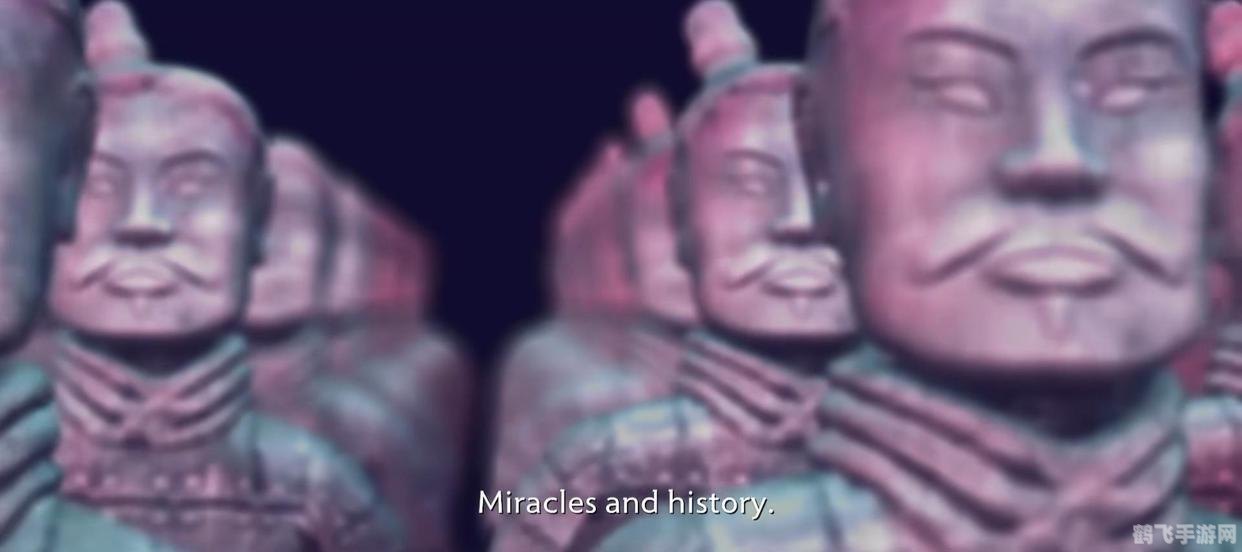 DOTA回忆录，重温经典，手游版攻略大揭秘