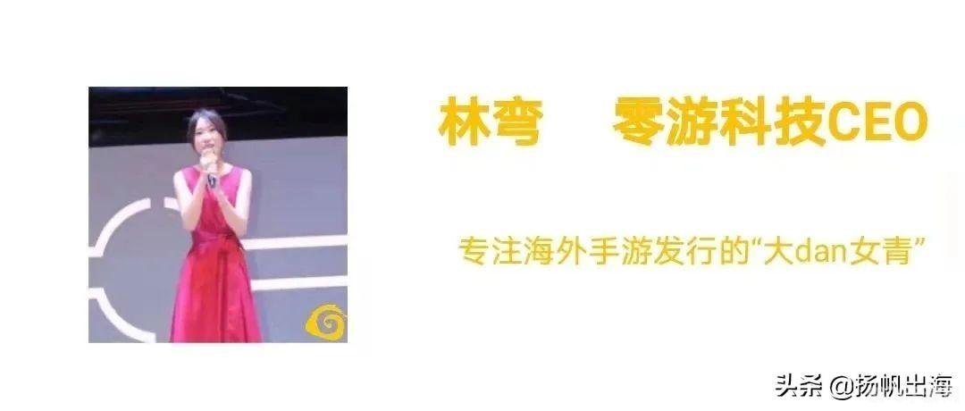 魔兽boom海战,魔兽Boom海战手游攻略,扬帆起航,征服海洋!