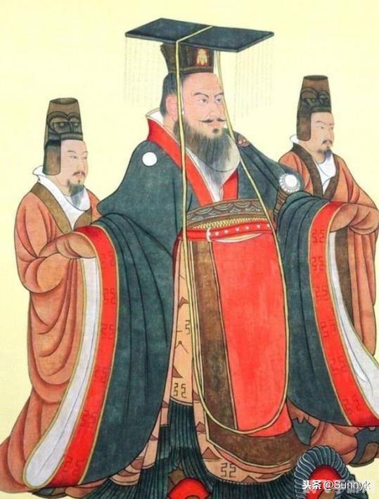 神武防沉迷,神武防沉迷系统