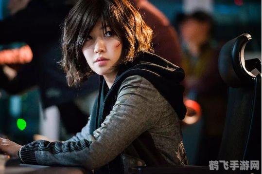 神武防沉迷,神武防沉迷系统