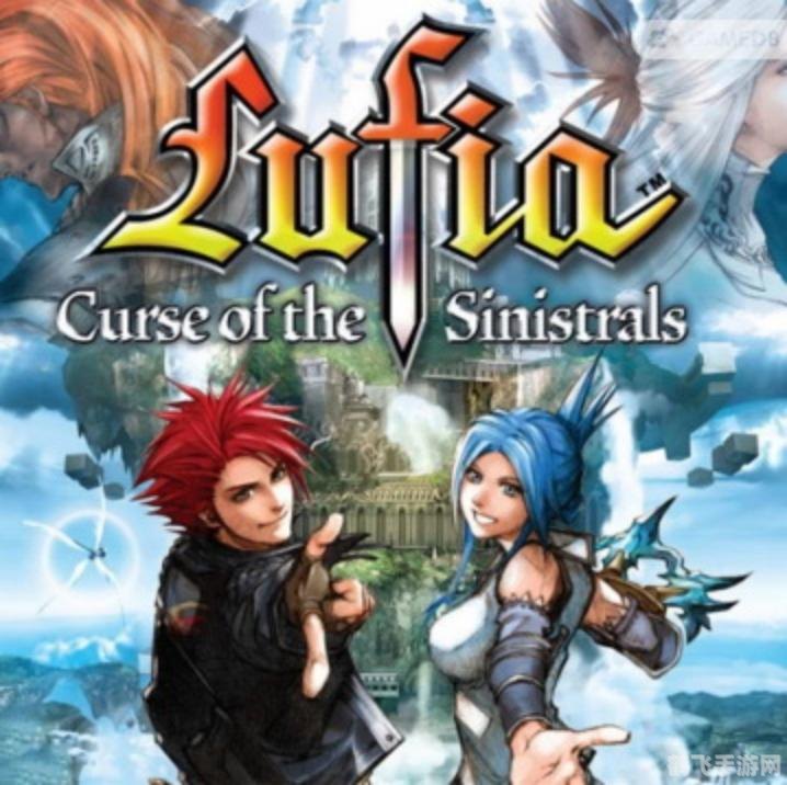 斗战神深度攻略,探索这款热血格斗RPG的独特魅力