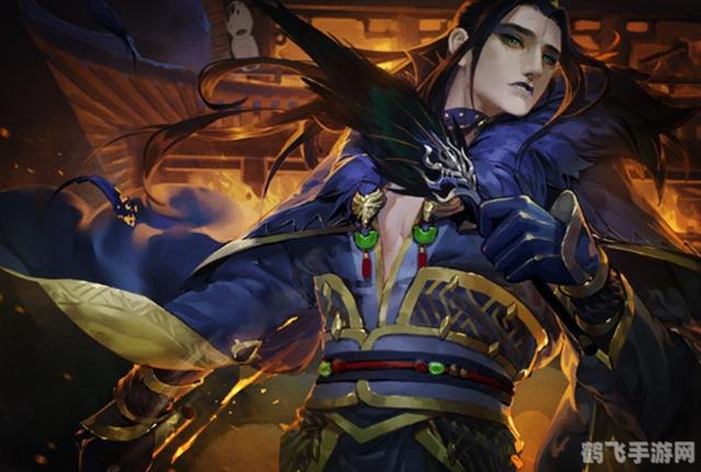 三国杀欢乐成双,三国杀欢乐成双攻略,默契配合,智胜对手