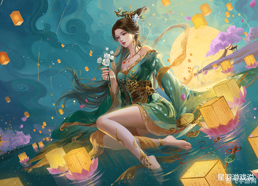 三国杀欢乐成双,三国杀欢乐成双攻略,默契配合,智胜对手