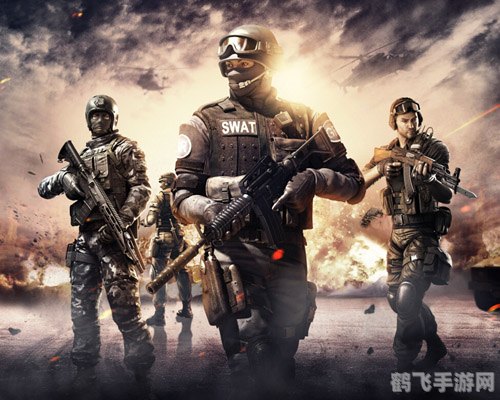 谁给我个穿越火线号,穿越火线