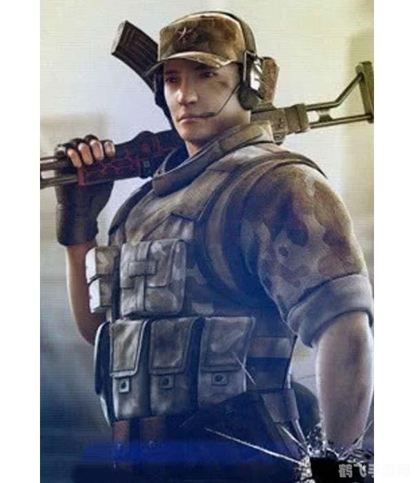 谁给我个穿越火线号,穿越火线