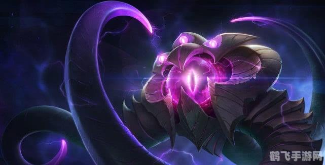 LOL中的春哥装备,守护天使深度解析