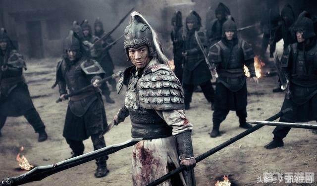 三国杀潘凤,三国杀潘凤，狂斧猛将的攻略与解析