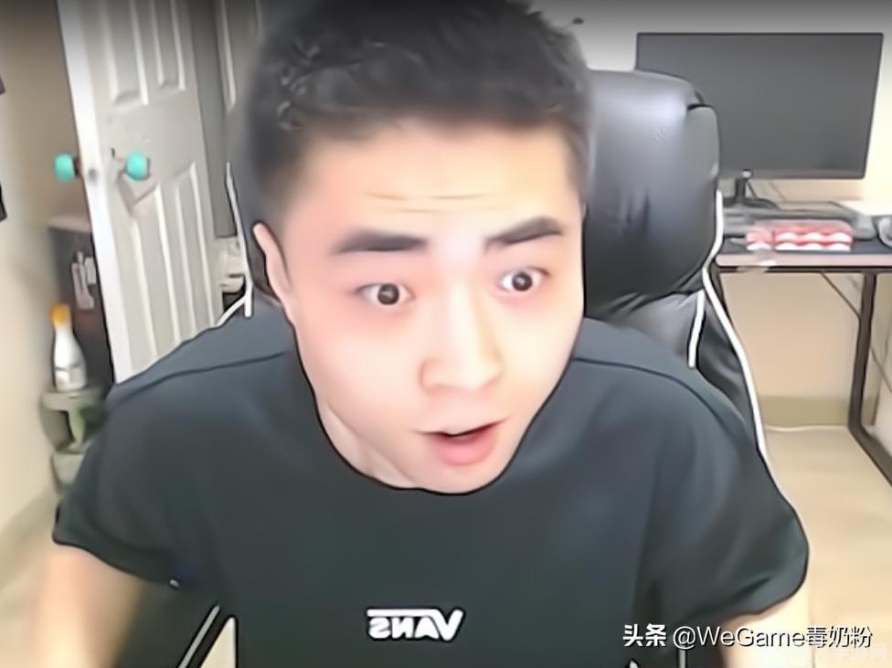 dnf回档,DNF手游回档攻略,如何巧妙应对并最大化利益