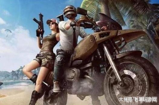 英雄联盟手游青春战场,十六岁少年的竞技之旅