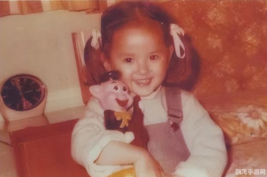 大富翁7游香江,大富翁7游香江游戏攻略与资讯