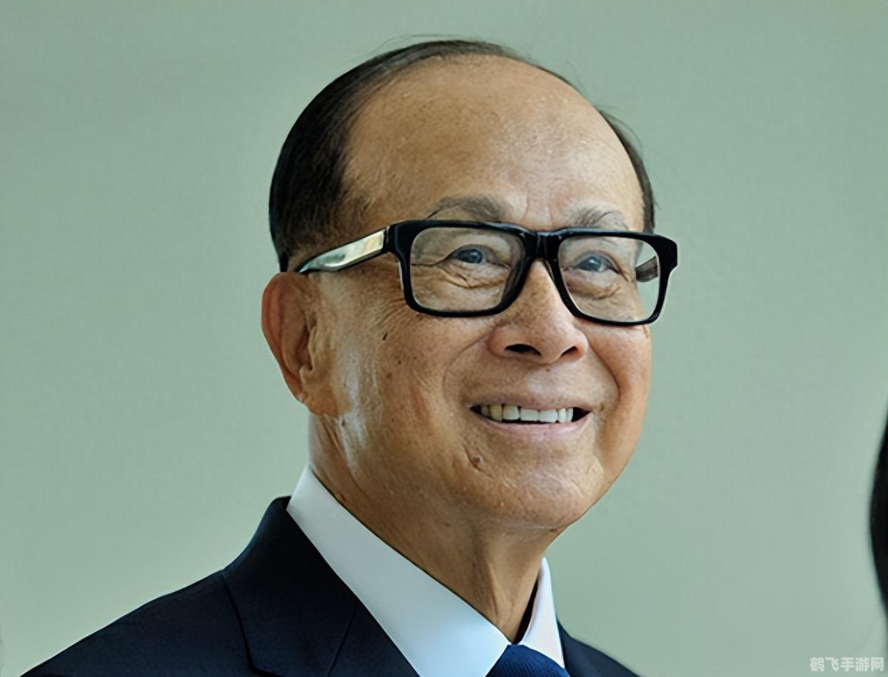 大富翁7游香江,大富翁7游香江游戏攻略与资讯