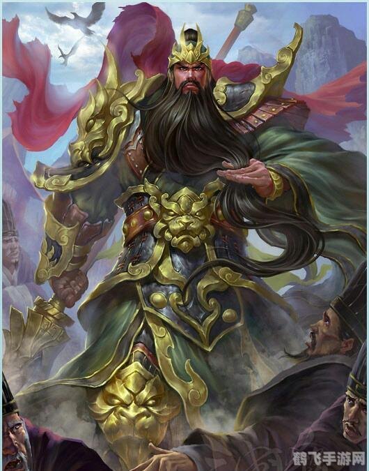 三国杀叶诗文,三国杀新武将叶诗文攻略,巧妙运用技能,掌控战局 三国杀叶诗文,三国杀新武将叶诗文攻略,巧妙运用技能,掌控战局