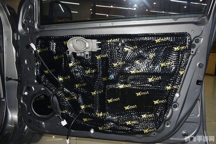 DNF噪音发源地,探索声音之谜,解锁独特称号