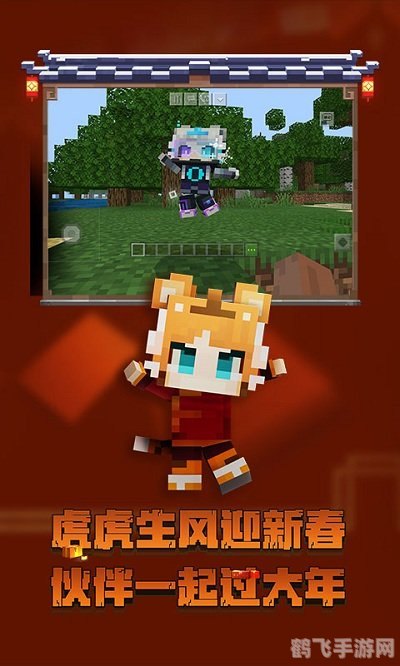 我的世界1.7.10,我的世界1.7.10探索无限可能,开启你的沙盒冒险之旅!