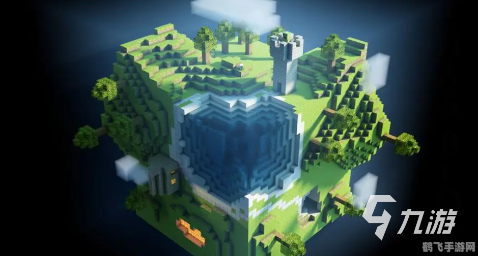 我的世界1.7.10,我的世界1.7.10探索无限可能,开启你的沙盒冒险之旅!