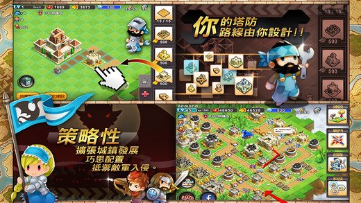 洛克王国草叶龙,洛克王国草叶龙探秘,守护者的绿叶之谜