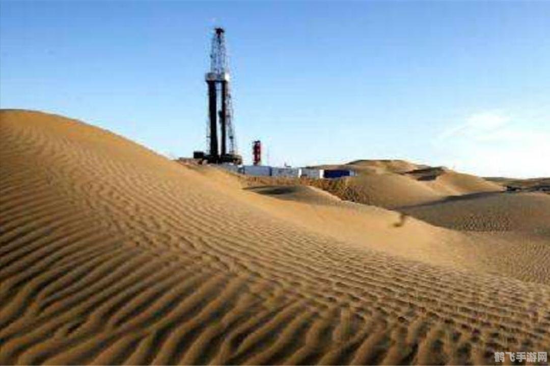 绝地求生 腾讯,绝地求生腾讯版手游攻略，生存之道