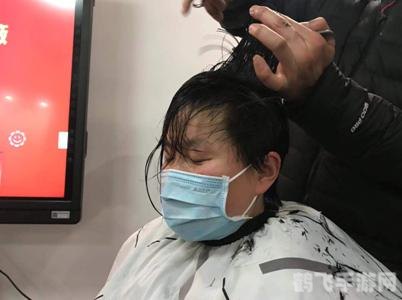 dnf什么时候开新区,DNF新区开放时间揭晓，勇士们准备好了吗？